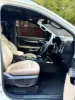 Picture of Ford Everest 2023