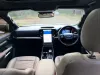 Picture of Ford Everest 2023