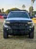 Picture of Ford Ranger 2022
