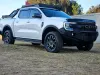 Picture of Ford Ranger 2022