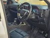Picture of Ford Ranger 2022