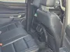 Picture of Ford Ranger 2022