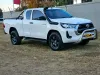 Picture of Toyota Hilux 2021