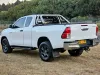 Picture of Toyota Hilux 2021