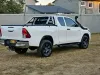 Picture of Toyota Hilux 2021