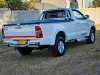 Picture of Toyota Hilux 2013