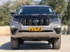 Picture of Toyota Land Cruiser 2022