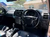 Picture of Toyota Land Cruiser 2022