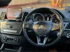Picture of Mercedes Benz GLS 2017