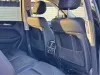 Picture of Mercedes Benz GLS 2017