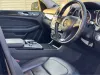 Picture of Mercedes Benz GLS 2017