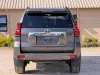 Picture of Toyota Prado 2020
