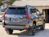 Picture of Toyota Prado 2020