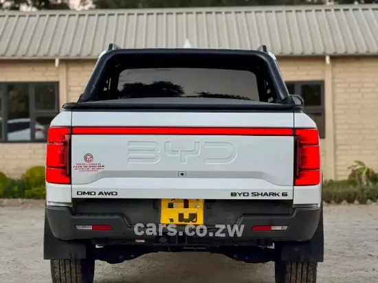 Picture of Bt 2025