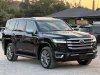 Picture of Toyota Land Cruiser 2023