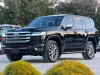 Picture of Toyota Land Cruiser 2023
