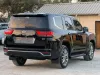 Picture of Toyota Land Cruiser 2023
