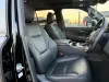 Picture of Toyota Land Cruiser 2023