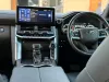 Picture of Toyota Land Cruiser 2023