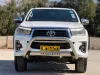 Picture of Toyota Hilux GD6 2017