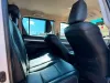 Picture of Toyota Hilux GD6 2017