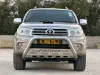 Picture of Toyota Fortuner 2010