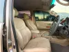 Picture of Toyota Fortuner 2010