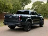 Picture of Ford Raptor 2024