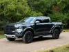 Picture of Ford Raptor 2024