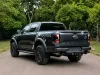 Picture of Ford Raptor 2024