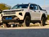 Picture of Toyota Hilux 2026