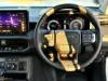 Picture of Toyota Hilux 2026