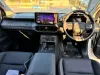 Picture of Toyota Hilux 2026