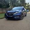 Picture of Honda Vezel 2017