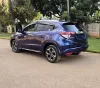Picture of Honda Vezel 2017