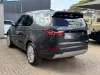 Picture of Land Rover Discovery 2016