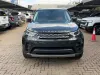 Picture of Land Rover Discovery 2016
