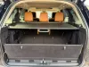 Picture of Land Rover Discovery 2016