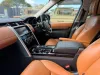 Picture of Land Rover Discovery 2016