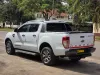 Picture of Ford Ranger 2018