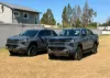 Picture of Toyota Hilux 2026