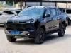 Picture of Toyota Hilux 2026
