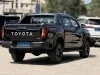 Picture of Toyota Hilux 2026