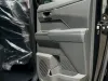 Picture of Toyota Hilux 2026