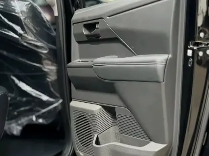Picture of Toyota Hilux 2026