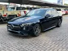 Picture of Mercedes Benz C-Class 2021