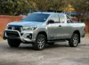 Picture of Toyota Hilux 2018