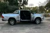 Picture of Toyota Hilux 2018
