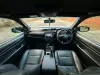 Picture of Toyota Hilux 2018