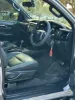 Picture of Toyota Hilux 2018